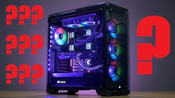 Best CHEAP Computers For Home Recording? + Where To Get Deals