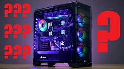 Best CHEAP Computers For Home Recording? + Where To Get Deals