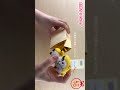 【生活の知恵まとめ】 封筒ラッピング ロケット 花の作り方💡wisdom of life✨