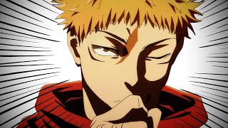 When Jujutsu Kaisen Broke the Rules of Anime Adaptations