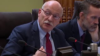 DC Council reaches agreement with Commanders on stadium deal: The News4 Rundown | NBC4 Washington
