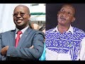Ubuhamya Uko Min Musoni Yatwaye Umugore Wa Rtd Capt Safari Akanamutera Inda Ubuhamya Uko Min Musoni Yatwaye Umugore Wa Rtd Capt Safari Akanamutera Inda