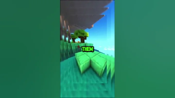 What would YOU do in this situation? | Moral Dilemma #Shorts