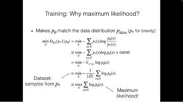 CMU Advanced NLP Fall 2025 (3): Language Modeling Fundamentals