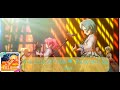 Y O L O Pastel Palletes Version 3D Live Y O L O Pastel Palletes Version 3D Live