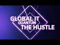 Global it hustle top global it products sold