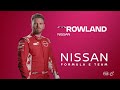 An All-Time Great in Monaco 🤩 | 2025 Monaco E-Prix Race Highlights