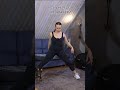 тренування на все тіло