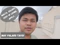 Malta vlog #002 | Salary, Cost of Living, How to Apply | + GIVEAWAY!