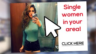 I Clicked All Shady Ads - So You Dont Have To