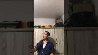 Download Teenage Señorita Victor Wood Noel Requiz Labadia Video MP3 Teenage Señorita Victor Wood Noel Requiz Labadia