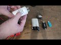 How to Test a Capacitor with a Multimeter (Using Capacitance Mode & Resistance/Ohm Mode)