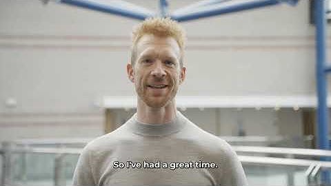 Bikeability Conference 2025 - Reflections on Quality