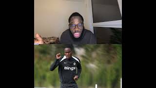 Where Chalobah Needs To Improve