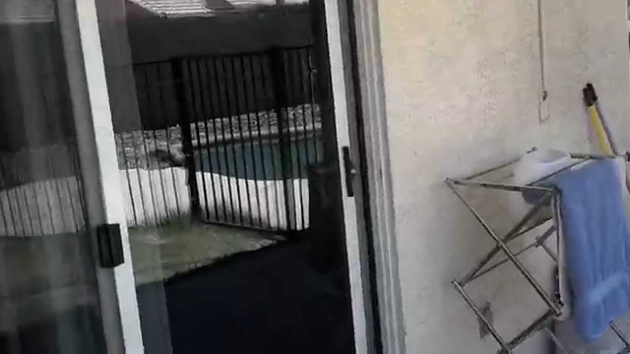 North Canyon Ranch home for sale YouTube