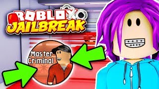 Kreekcraft And Asimo3089 Get Their Revenge Roblox Jailbreak Apphackzone Com - how to get golden keycard in jailbreak roblox how to get