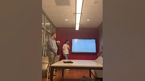 Business 110 Larry Jarrell- Business Project High ...