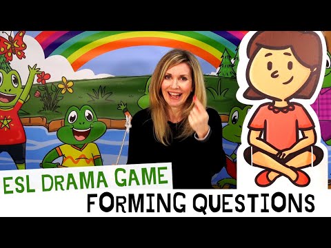 Video: How To Teach A Child About Forms