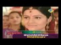 Chhoti Bahu - Zee TV Show - Watch Full Series on Zee5 | Link in Description