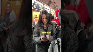Day in my life as a Google SWE and a tech content creator!