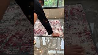 Washable dog pee pads for summer savings #fok #qeils Net Worth