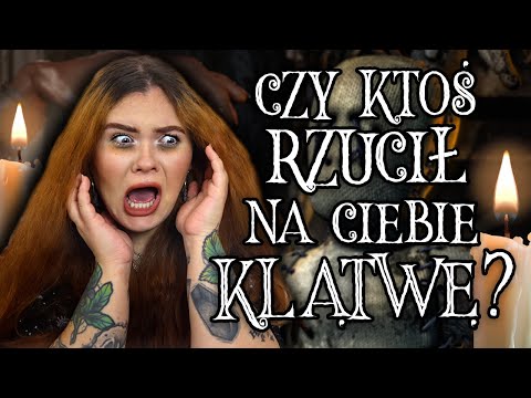 Wideo: Jak Określić Los Osoby?