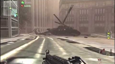 Glitch UFO Mode out of HARDHAT [Commentary]