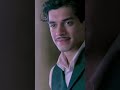 assi na lage tere bin#romanticstatus #youtubeshorts #oldsongstatus #terebin #oldisgoldsongs