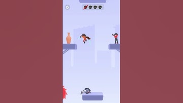 Slicing Hero Level 31 #slicegames #slicegameandroid #android