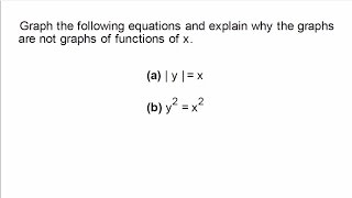 HW 1 1 23 University Calculus Early Transcendentals Study Homework step by step solutions