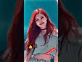اجمل بنت شعر احمر وعيون تجنن لايفوتك رووووعة اجمل بنت شعر احمر وعيون تجنن لايفوتك رووووعة