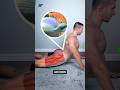 Back Pain When Bending Forward? Do This