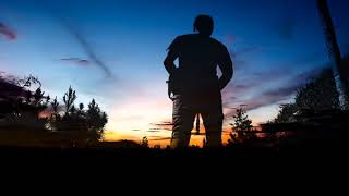 langit luma key keren(hasil)