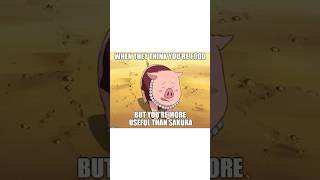Naruto Meme #43 || #naruto #anime #narutoshippuden #memes Naruto Meme #43 || #naruto #anime #narutoshippuden #memes