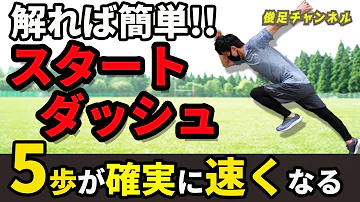 小中高生必見 一瞬 で足を速くする方法 本当に足を早くしたい人だけ見てください Mp3