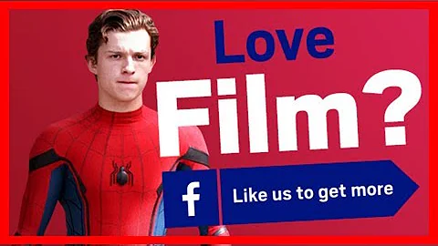 Breaking News | Richard dreyfuss 'emphatically' denies ual misconduct claims