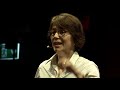 La potenza della memoria | Francesca Rossi | TEDxVerona