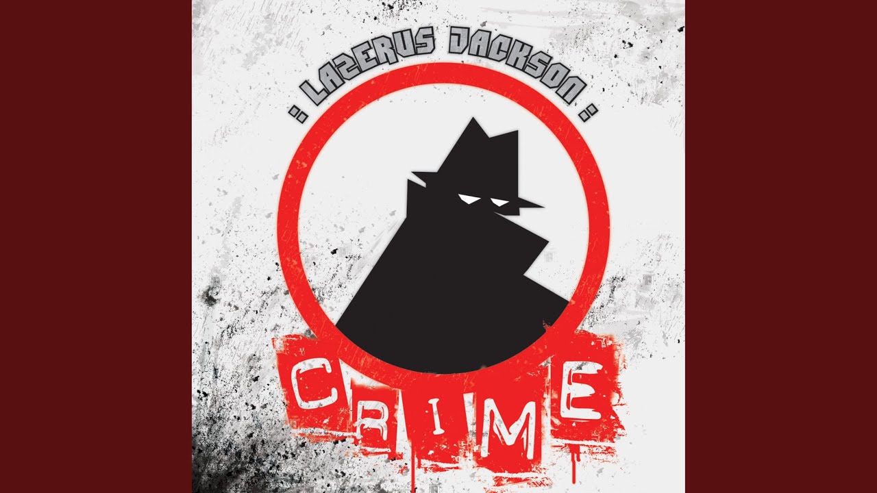 Clockwork (Bonus) (feat. Sunset Leagues)