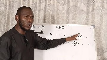 Mathematics part 4 fraction (continuation)