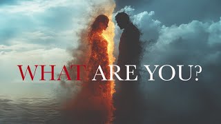 Prophetic Word:  The Narrow Path That Very Few Find