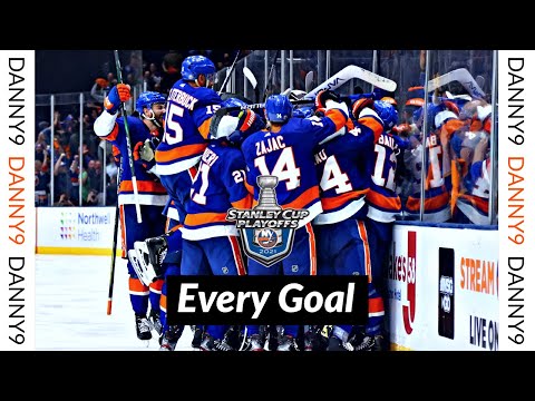 LIVE NOW - New York Islanders vs New Jersey Devils - 20th Oct 2023