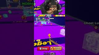 Can I Pull The Transcendent, Divine Og Lucky Blocks Without Getting Caught