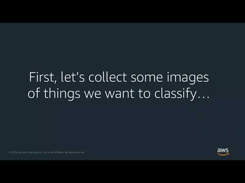 A Gentle Introduction to Deep Learning - Singapore Python User Group