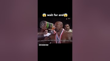 RONNICOLMAN VS KEVINLEVRONE 🥶 OLD BODYBUILDER #ronniecoleman#kevinlevrone#mrolympia#shorts#video#fyp