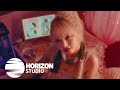SWAN 스완 'Ditto' FMV Teaser