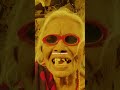 This Is How Good Morning Nannuchunnu Comedy Shorts 
