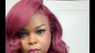 Explore a TIKTOK LIVE WITH @Msjbold #Msjbold #tiktok 