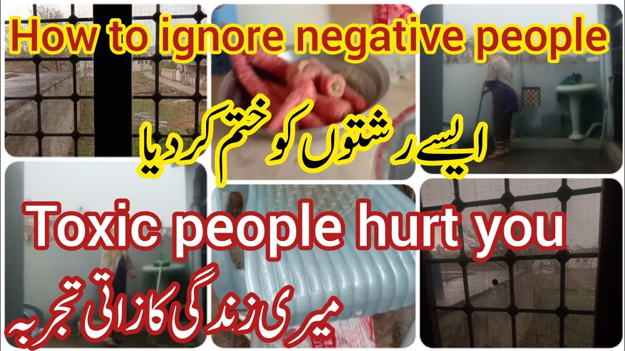 how-to-ignore-negative-people-toxic-people-hurt-you-my-life