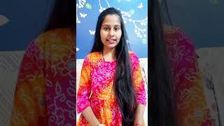 Client Speaks | My Trendz Online| WhatsApp Business API #clickchat