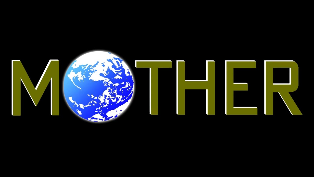 Yucca Desert - MOTHER / EARTHBOUND BEGINNINGS